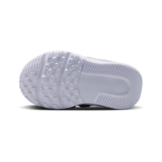 Nike Star Runner 5 (TD)